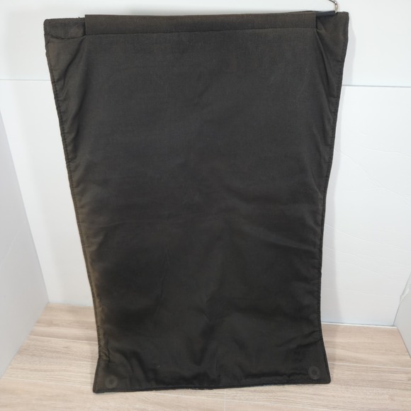 Dale Earnhardt Sr #3 The Intimidator Tapestry Wall Hanging 25½x16½ Nascar Racing - Picture 6 of 7